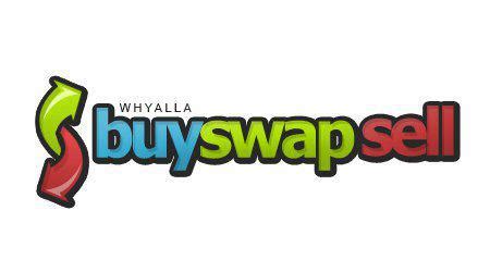 Whyalla buy, Swap, And Sell